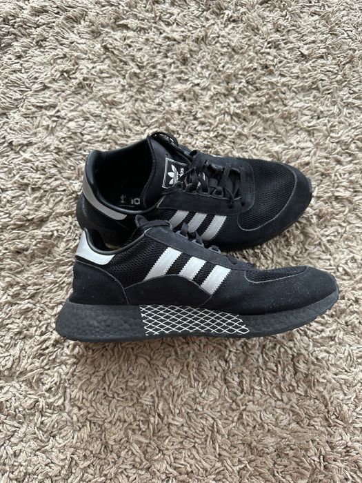 Кросівки Adidas Marathon Tech