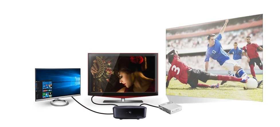 ASUS - Mini-PC Ultracompacto com design flexível428962957891348486