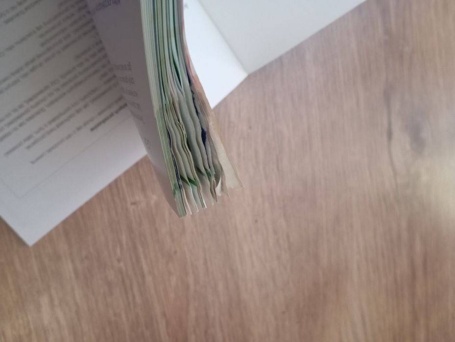 W centrum uwagi 1 podręcznik