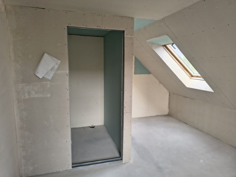 Apartament nad jeziorem na sprzedaż