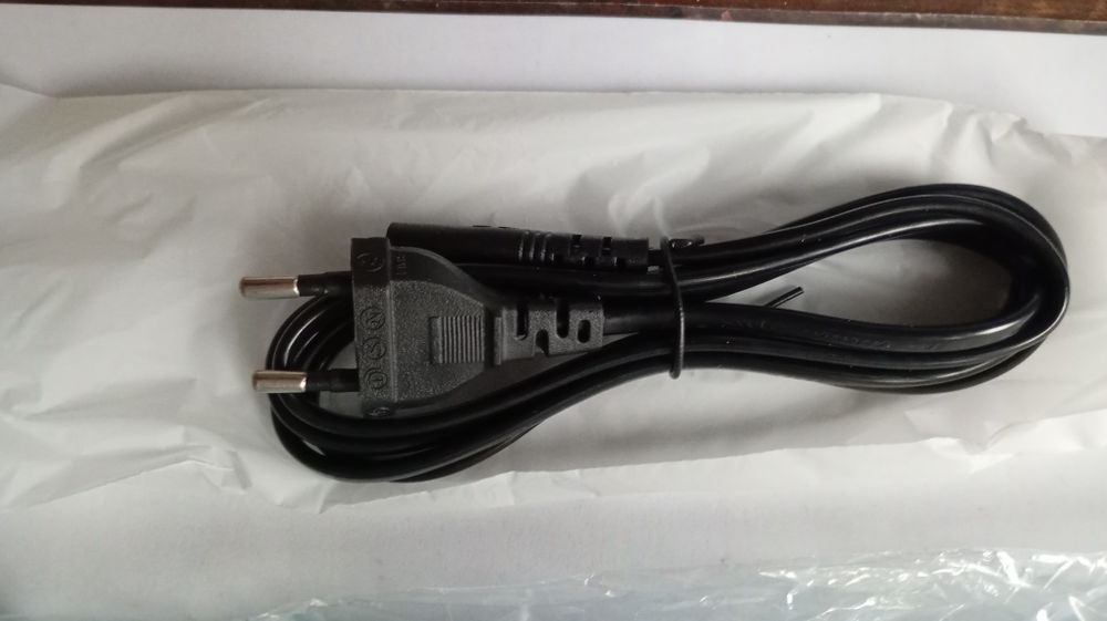 Tapete separador Ecrã