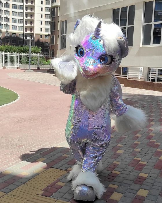 Ангелы  купидон амур Единорог Котики Зайки Мишки Микки аниматоры