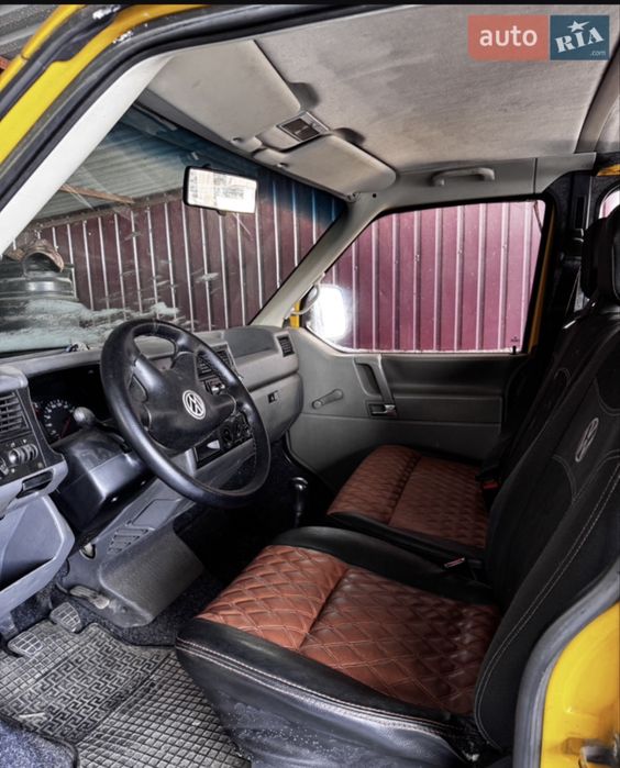 Продам T4 В гарному стані