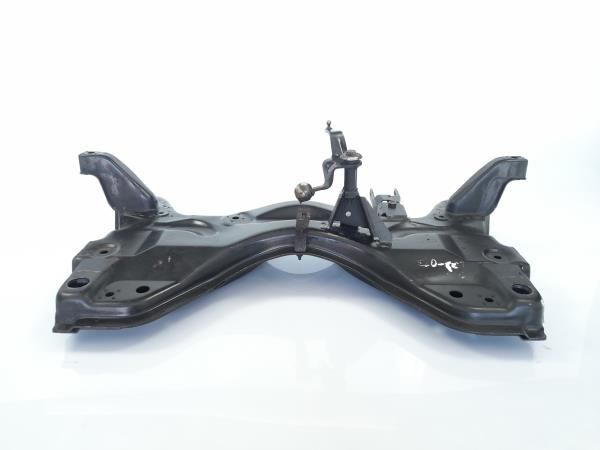 Charriot frente PEUGEOT 206 (2A/C)