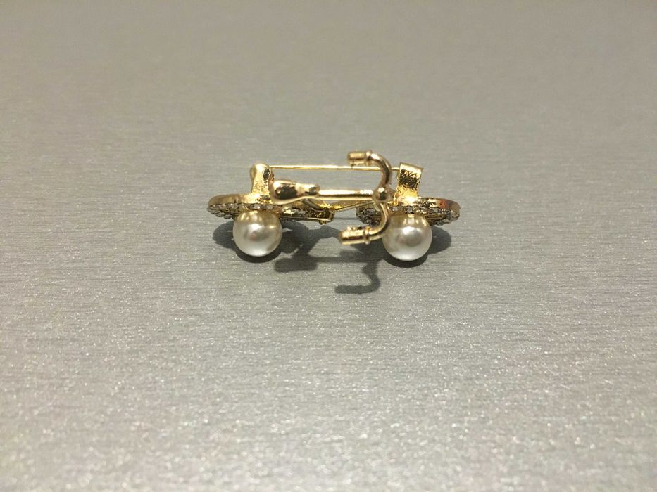 Брошка брошка нова велосипед