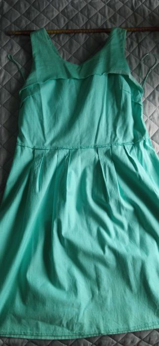 Sukienka r 42-44