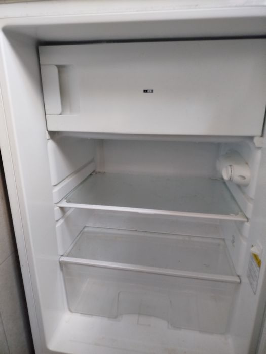 Mini frigorífico
