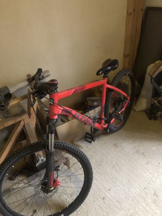 Велосипеди навібір пишіть надам всю інформацію