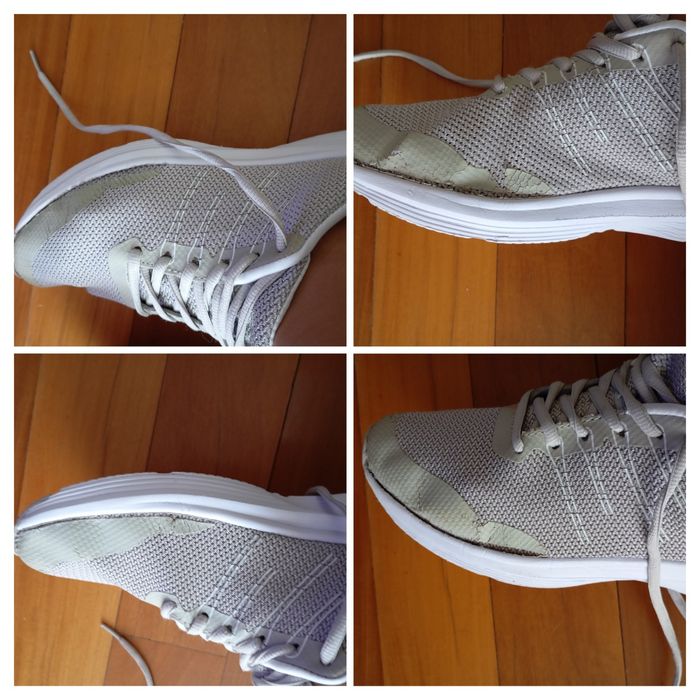 Sapatilhas workout64550837169153124