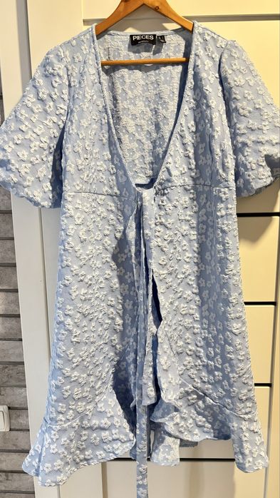 Одяг для вагітних