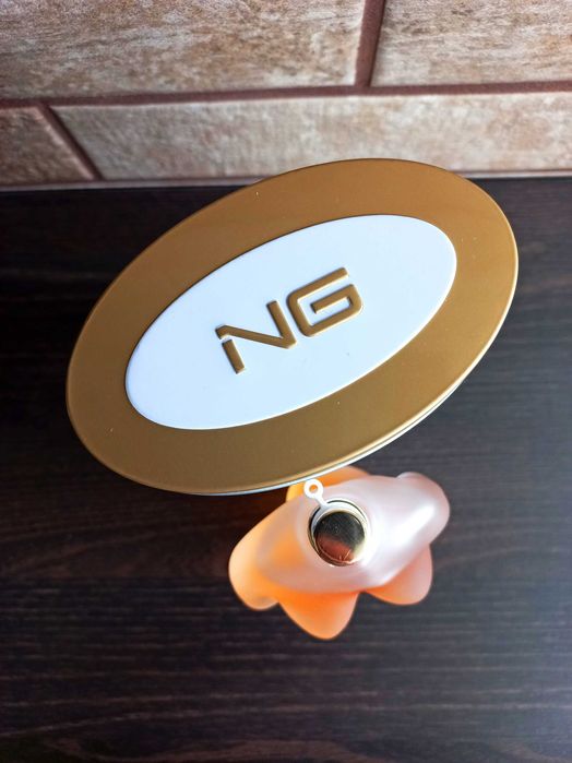 Парфумована вода Heaven's Body в стилі Classique Jean Paul Gaultier