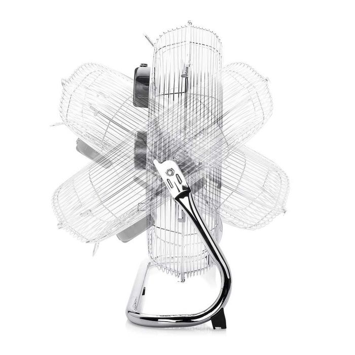VENTOINHA TRISTAR VE5885 - OUTLET