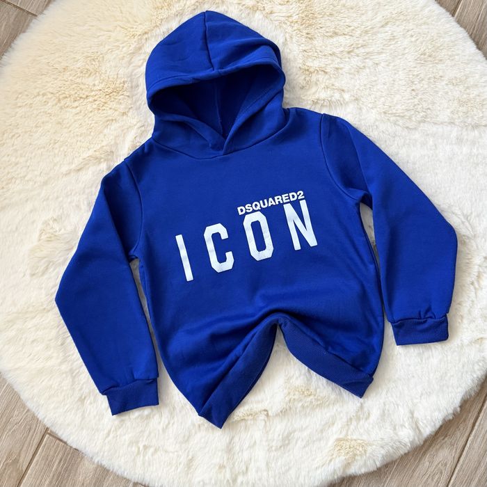 Bluza dziecieca 128