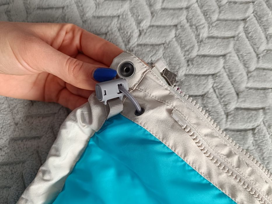 Куртка Вітровка жіноча хс