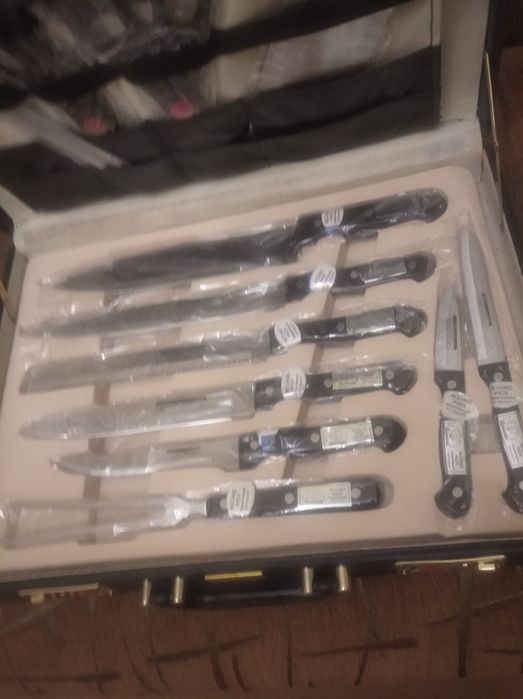 Швейная машина радом466