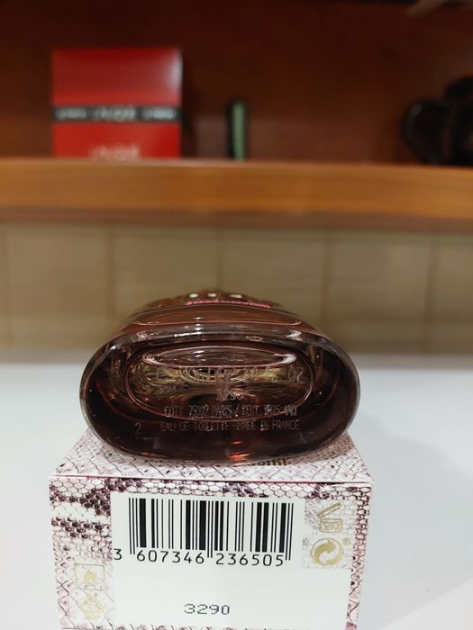 Roberto Cavalli Just