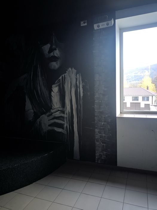 Комерційне приміщення вільного призначення, продаж , можлива оренда