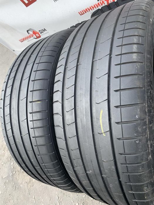 285 45 21 pirelli - Купити шини, диски та колеса для авто - Ціна