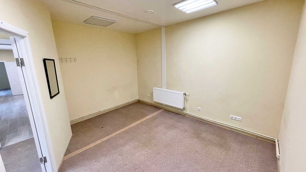 Commercial real estate at st. Ul Saksaganskogo (area 125,3 m²) - Atlanta.ua - photo 6