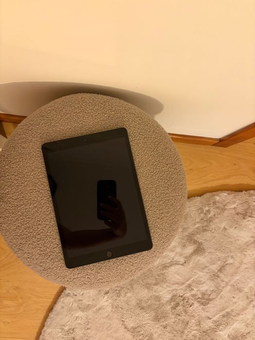 iPad 8.º Geração