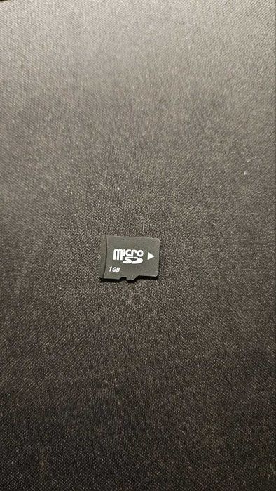 DigiLife DDV-C330