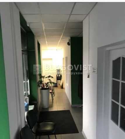 Без%! Продаж Ексклюзивної  Будівлі на Шовковичній ! 490 кВ.м.! 400кВт