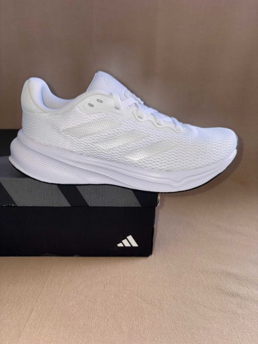 Кросівки adidas Response Women's