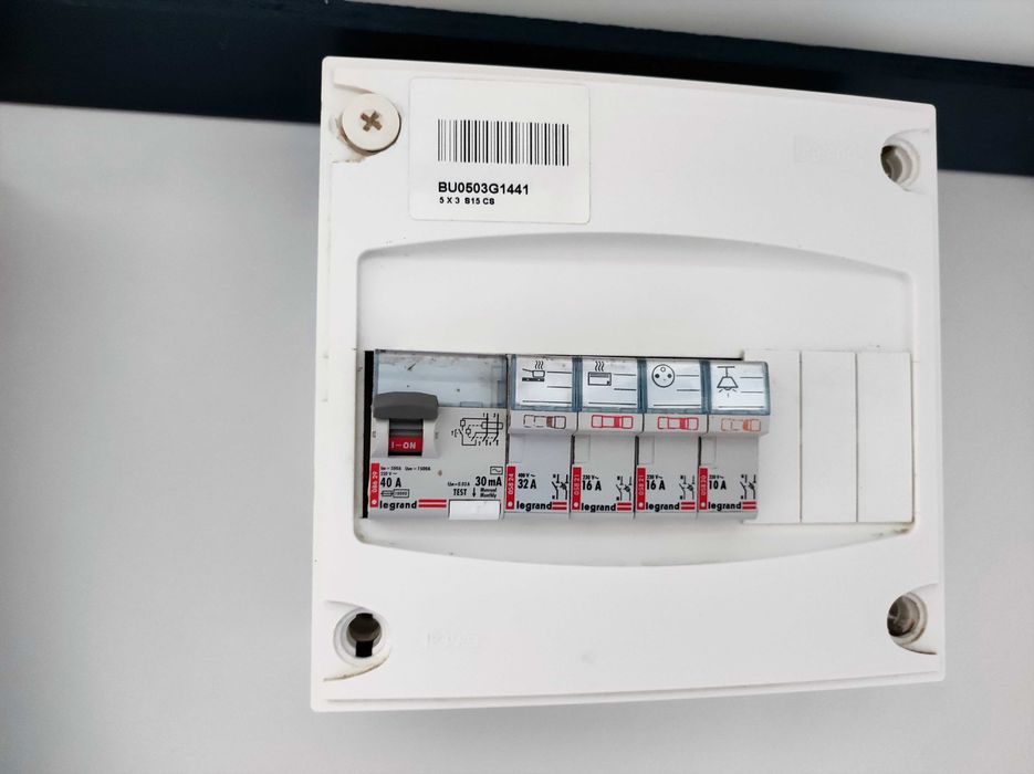 Mobil Home T1 | Trigano Compact TOP | Preço Louco!OFERTA ENTREGA