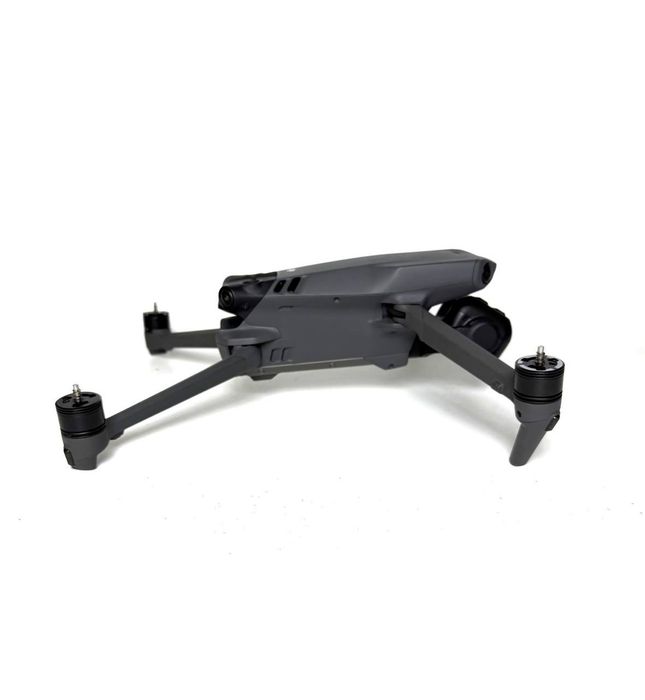 Дрон Dji mavic 3 pro тушка