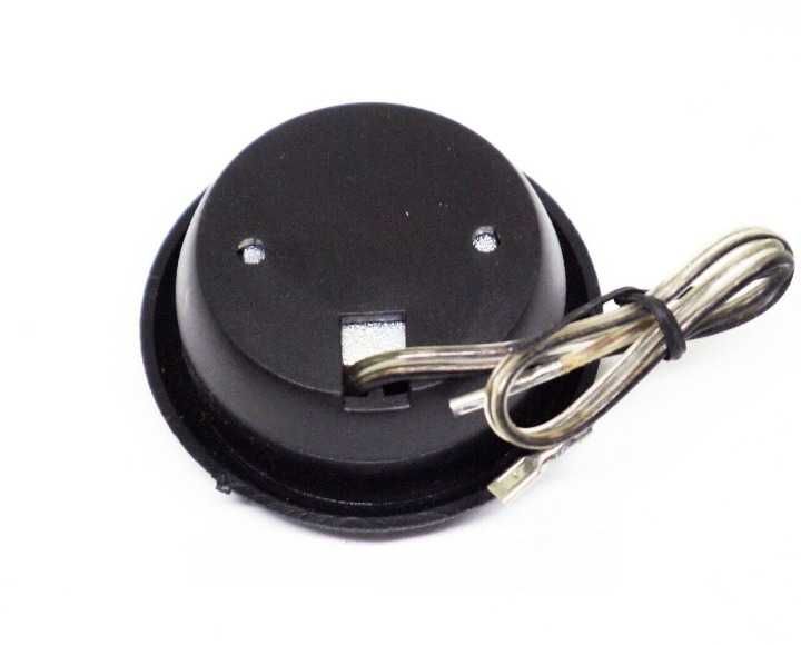 Tweeters de 300W com crossovers NOVOS