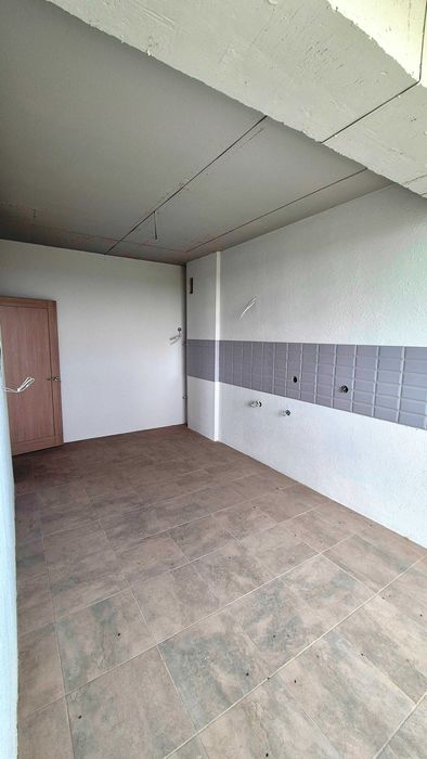 Продам житло для 17 працівників чи бід бізнес, 7 кімнат, 137,7 м², Вишневе