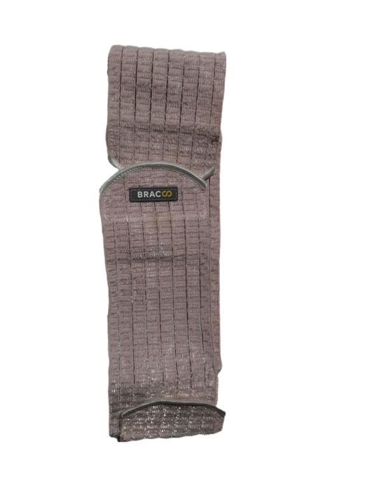 Бандаж 2 в 1 для вагітних bracoo