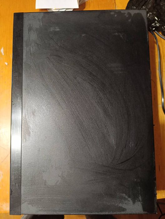 CD Проигрыватель yamaha cdx-700