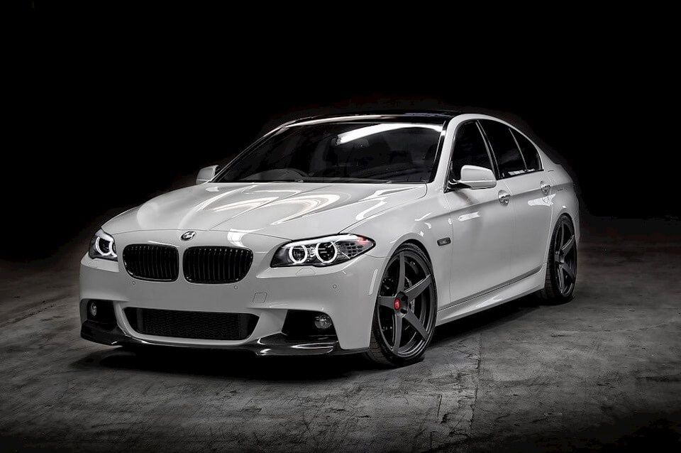 Разборка BMW E60  E70 E91 F10 запчасти,шрот.