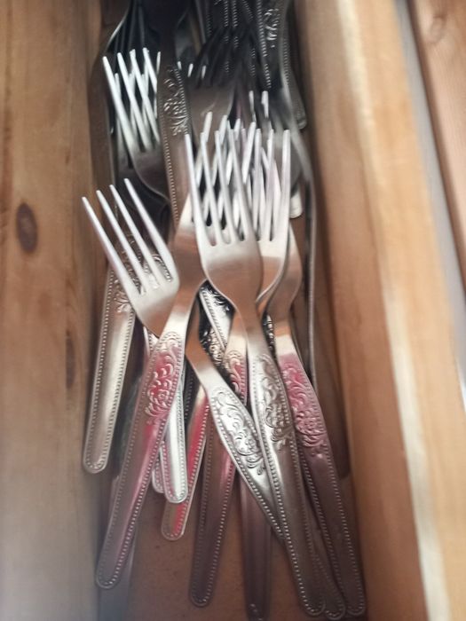Vende se recheio de café restaurante
