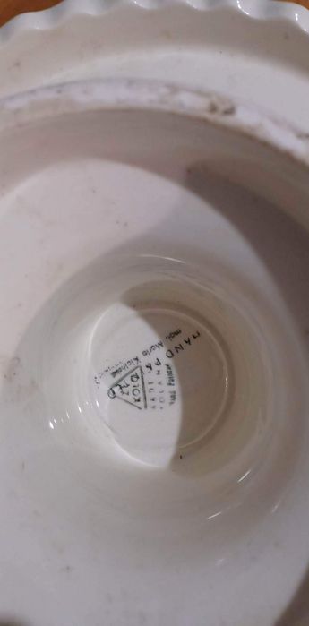 Tortownicę sprzedam