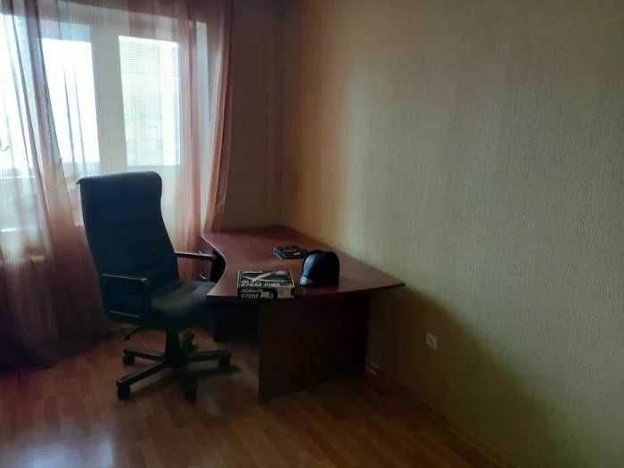 Аренда 3к квартиры в Центре