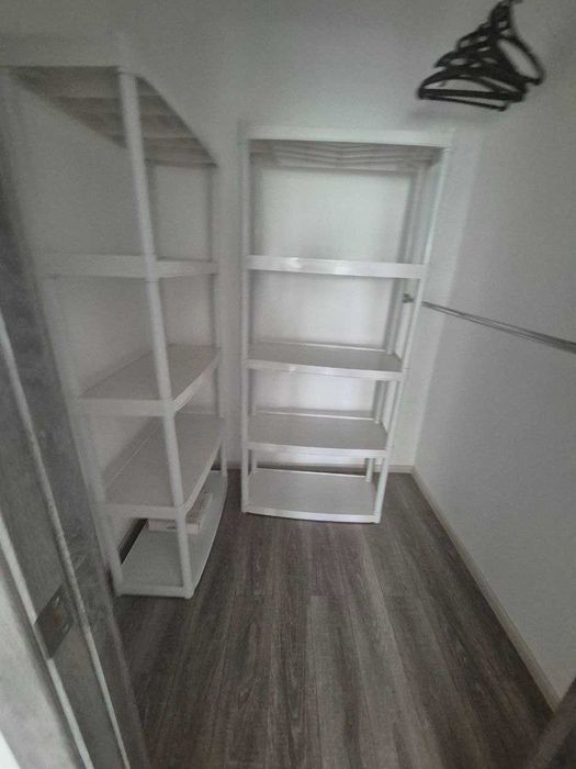 Здам будинок вул.Мазепи