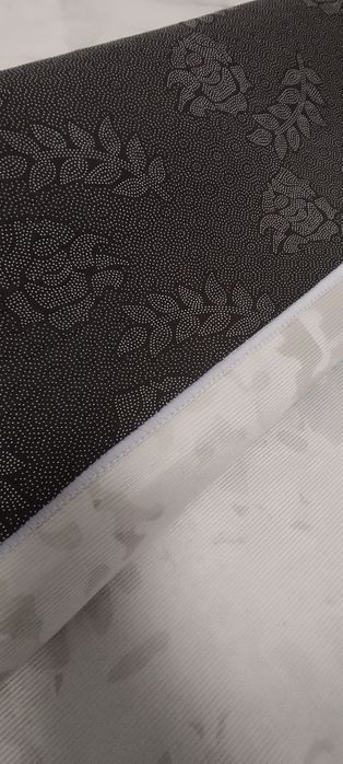 Килим безворсовий 1,60 на 2,30