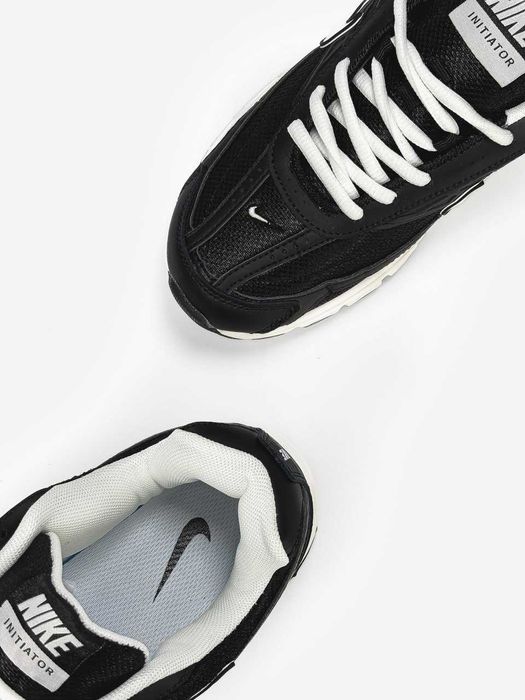 nike-initiator-triple-black-white-gore-tex-2-499