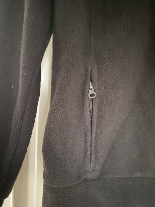 Polar czarny Janina M