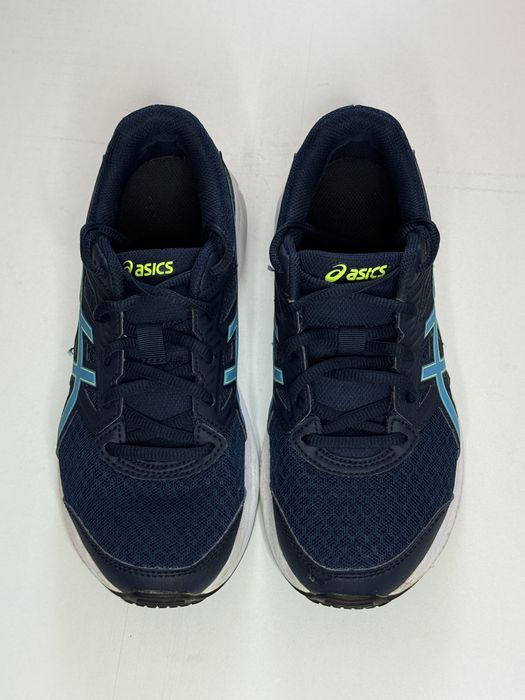 Кросівки Asics Jolt 3, розмір 37,5