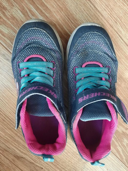 Buty adidasy rozmiar 29