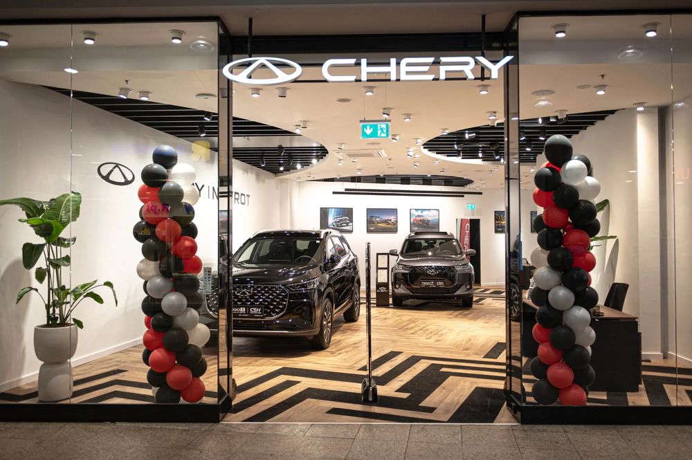 business-site-gallery-photo