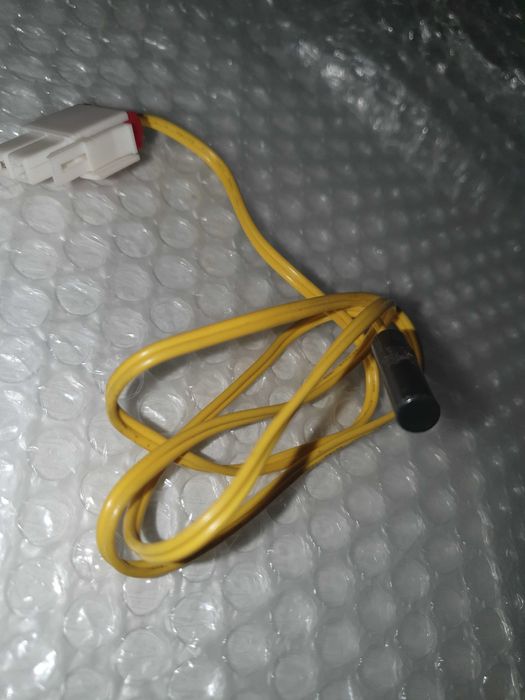 Sensor temperatura para frigorífico samsung RT32k
