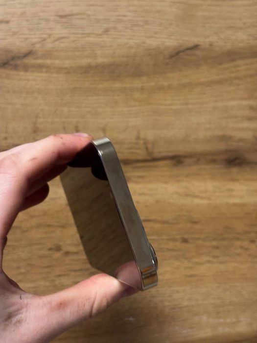 IPhone 13 pro 128 GB