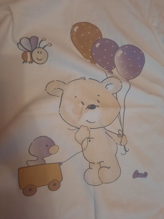 Ковдра для немовляти дитини одіяло