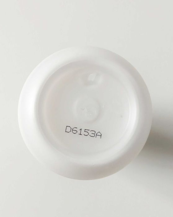 Prequel Half & Half Peptides + Ceramides Fluid Moisturizer 168ml – NOWY