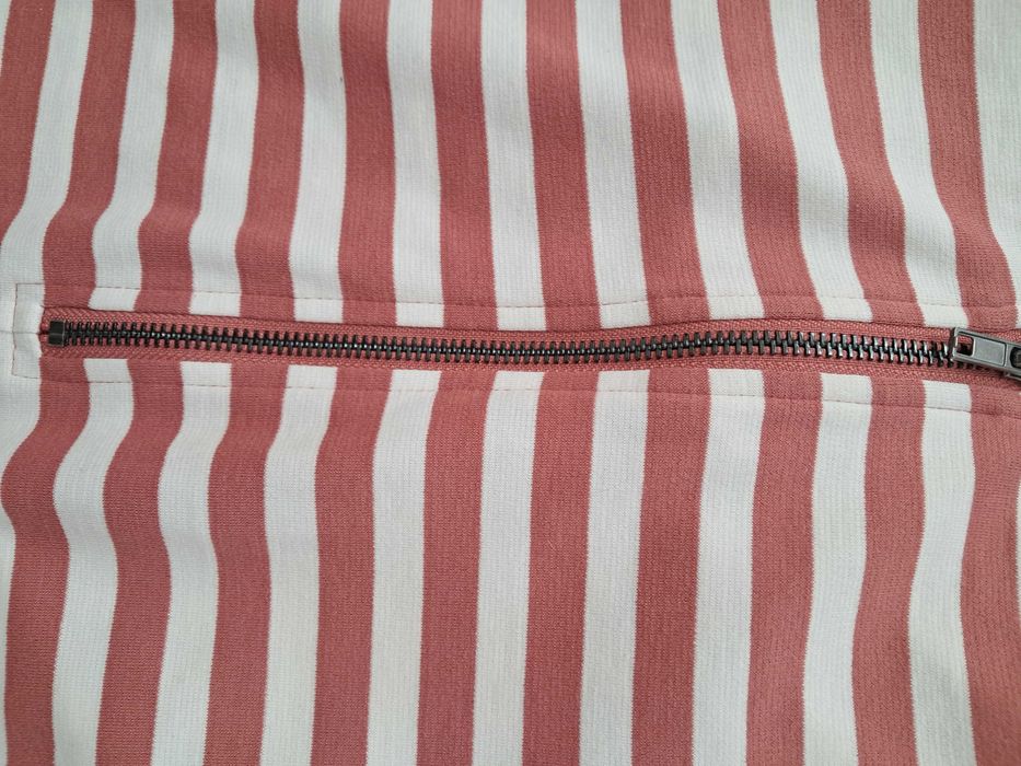 Vila krótka sukienka M L