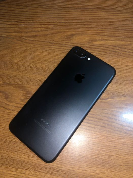 iPhone 7+ Plus 32